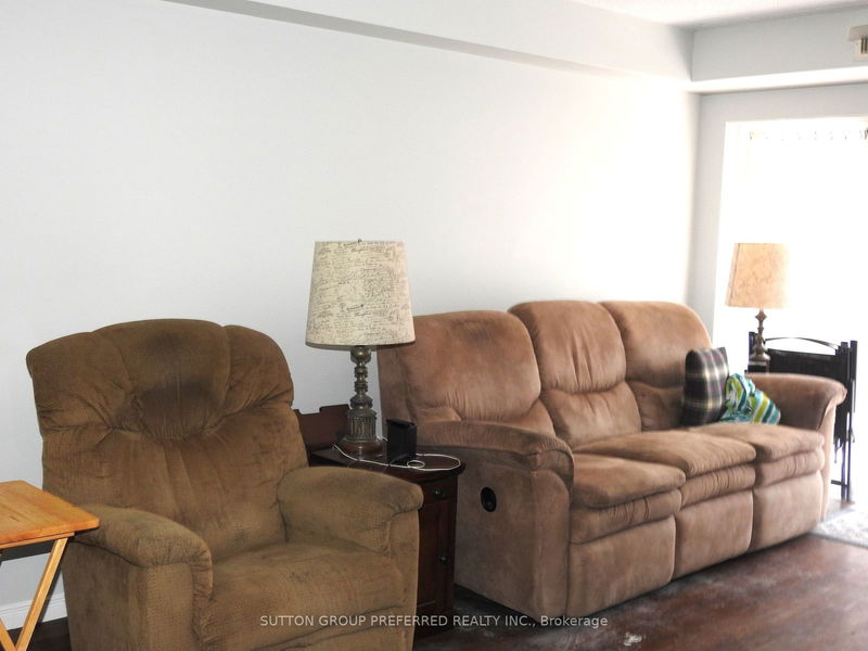  102 - 163 Ferguson Ave  Woodstock, N4V 1B1 | Image 14