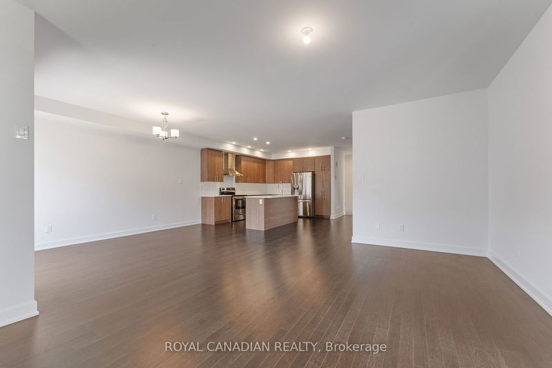 92 Big Dipper St  Ottawa, K4M 1B2 | Image 11