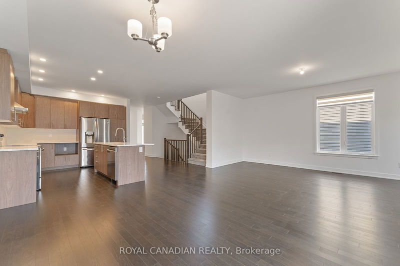 92 Big Dipper St  Ottawa, K4M 1B2 | Image 12