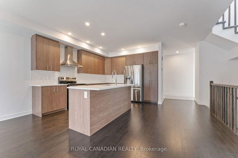 92 Big Dipper St  Ottawa, K4M 1B2 | Image 14