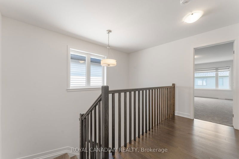 92 Big Dipper St  Ottawa, K4M 1B2 | Image 20