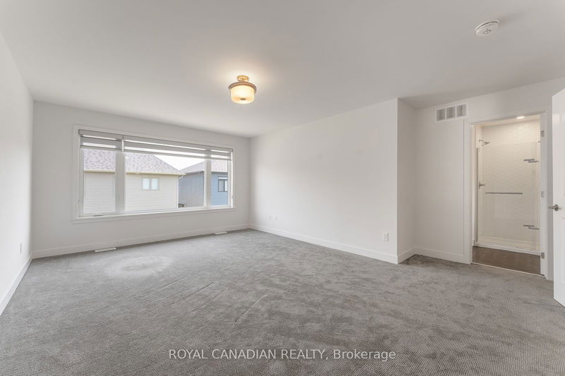 92 Big Dipper St  Ottawa, K4M 1B2 | Image 21