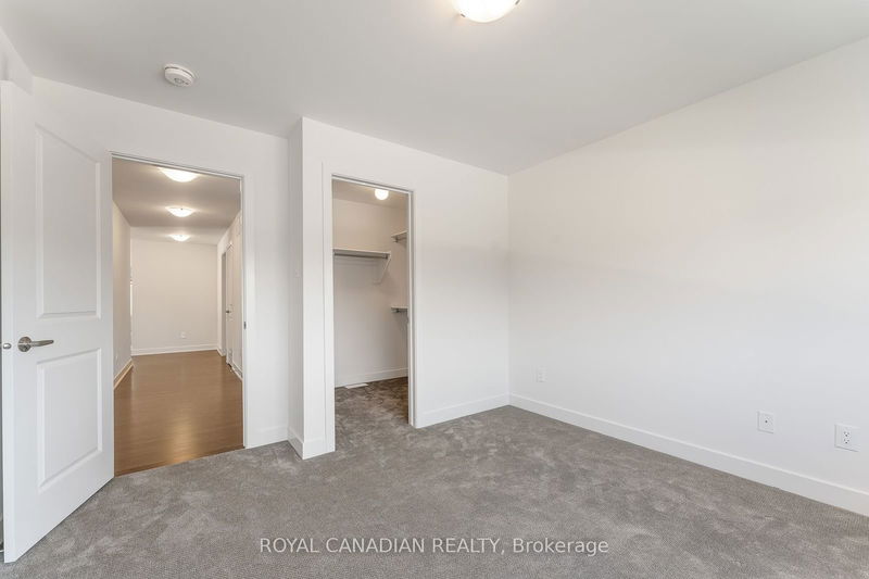 92 Big Dipper St  Ottawa, K4M 1B2 | Image 27