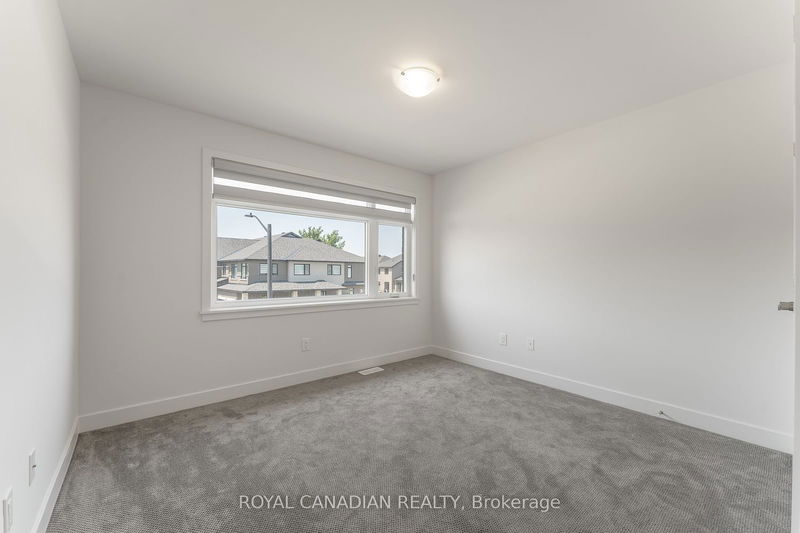 92 Big Dipper St  Ottawa, K4M 1B2 | Image 28