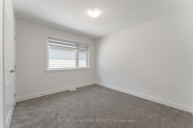 92 Big Dipper St  Ottawa, K4M 1B2 | Image 30