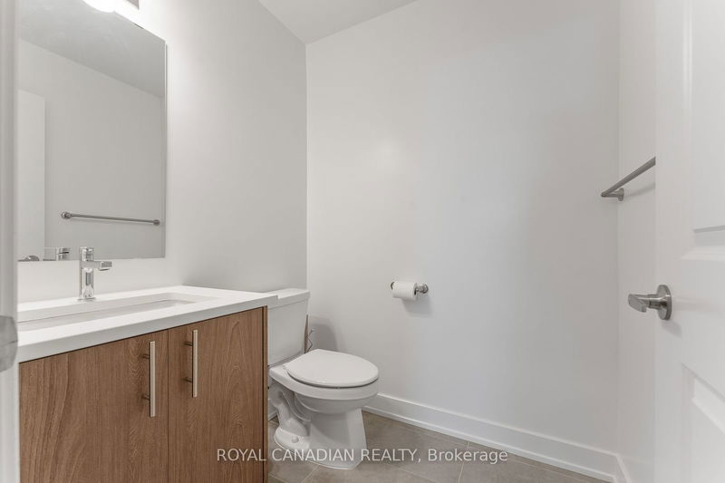 92 Big Dipper St  Ottawa, K4M 1B2 | Image 7