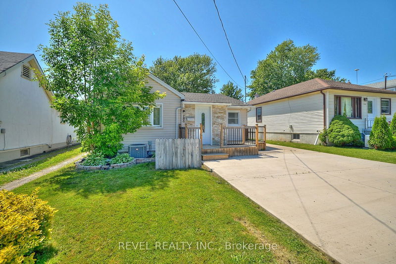 186 Wellington St  Port Colborne, L3K 2K2 | Image 3