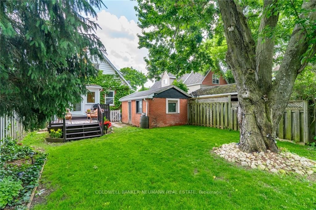 Listing Image 22
