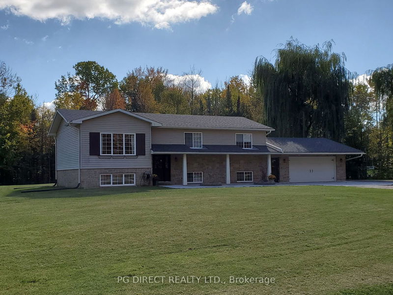 290 McClennan Dr  Smith-Ennismore-Lakefield, K0L 1T0 | Image 2