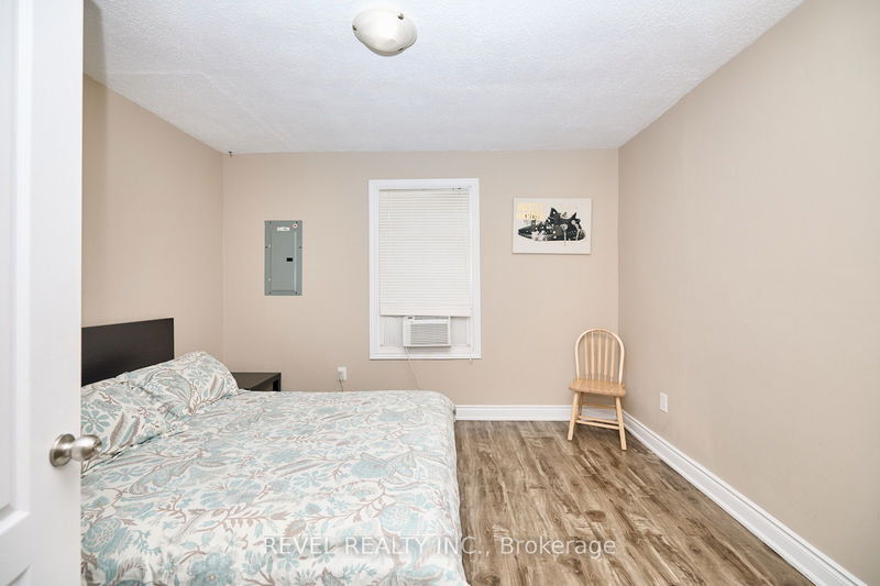 5267 Mcrae St  Niagara Falls, L2E 1P9 | Image 10