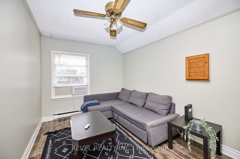 5267 Mcrae St  Niagara Falls, L2E 1P9 | Image 15