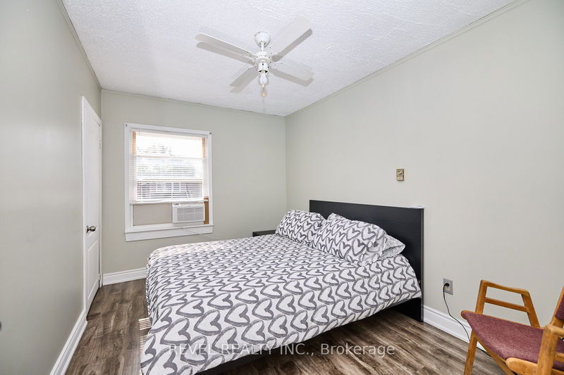 5267 Mcrae St  Niagara Falls, L2E 1P9 | Image 21