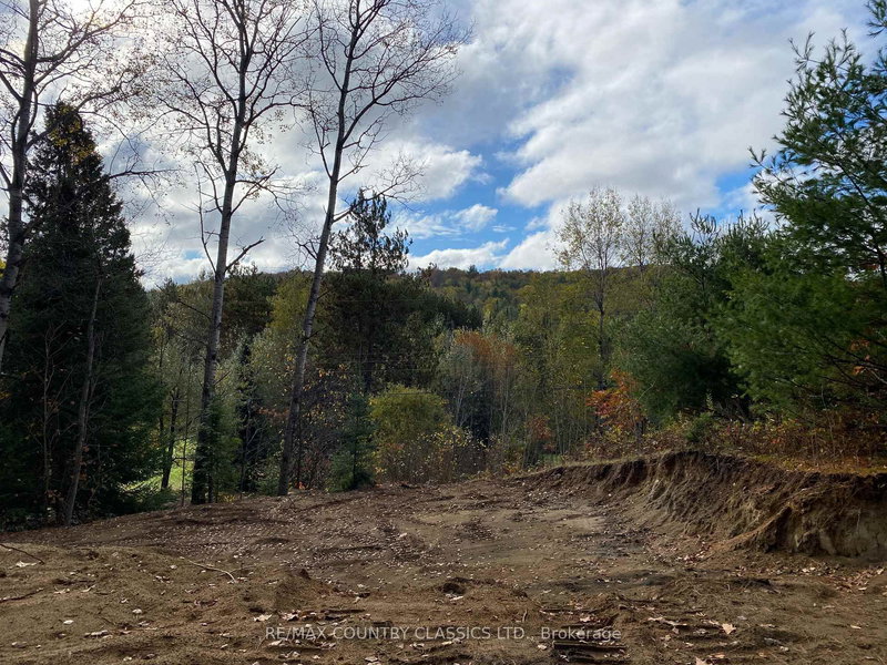 178 Gaebel Rd, Bancroft, K0L 1C0 | Image 2