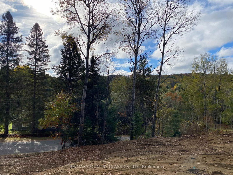 178 Gaebel Rd, Bancroft, K0L 1C0 | Image 3