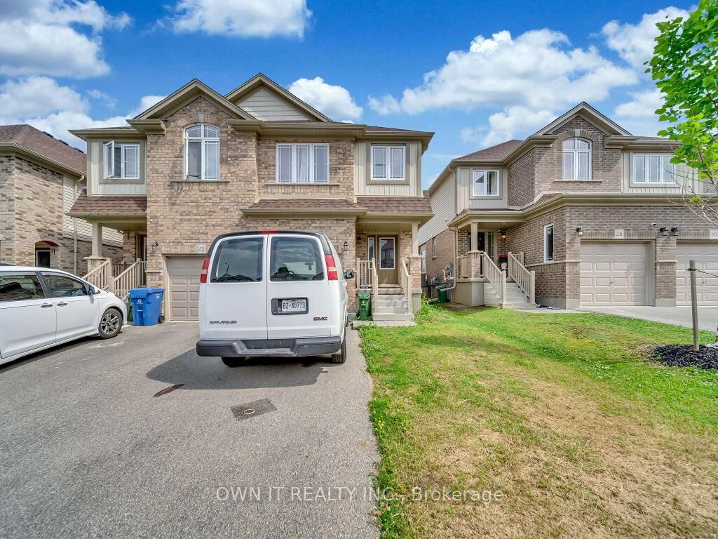 Listing Image 2