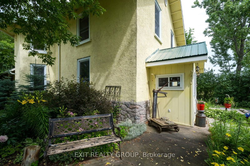 587 Marlbank Rd  Tweed, K0K 3J0 | Image 2