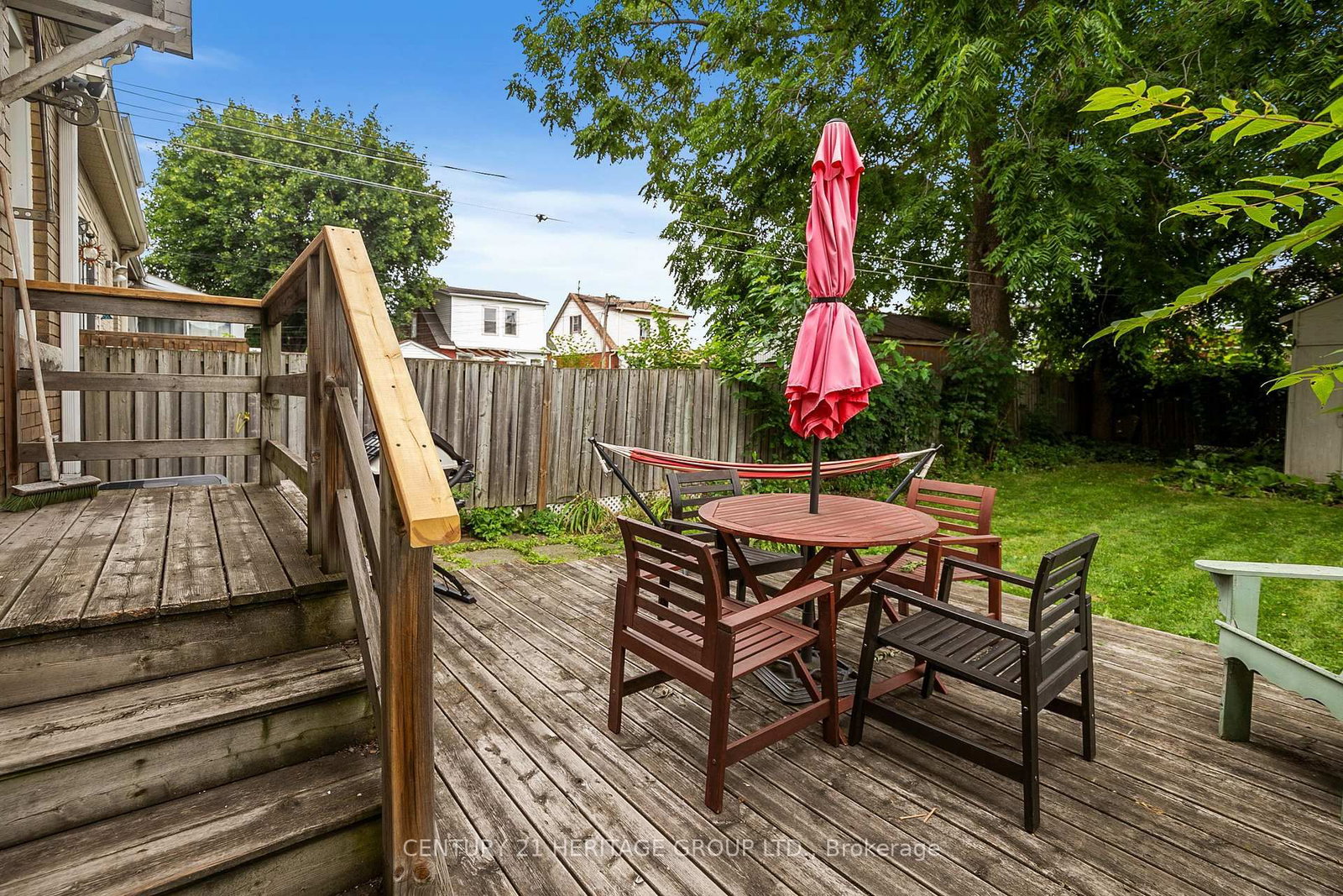Listing Image 7