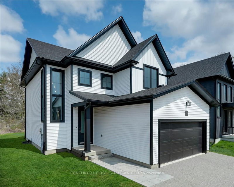 home for lease on 16-297 WHITING Street