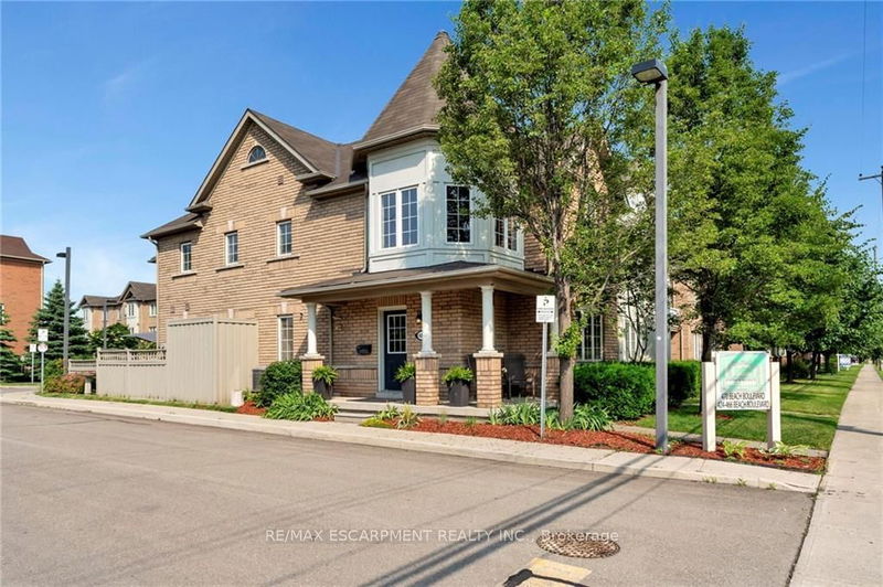 home for sale on 33-424 Beach Boulevard