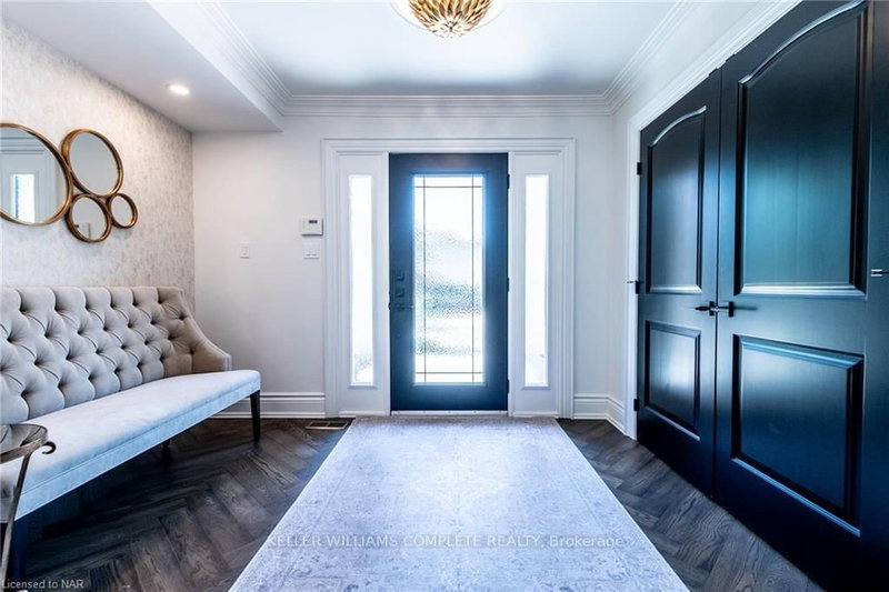 76 ADRIATIC Blvd, Hamilton, L8G 5C6 | Image 3