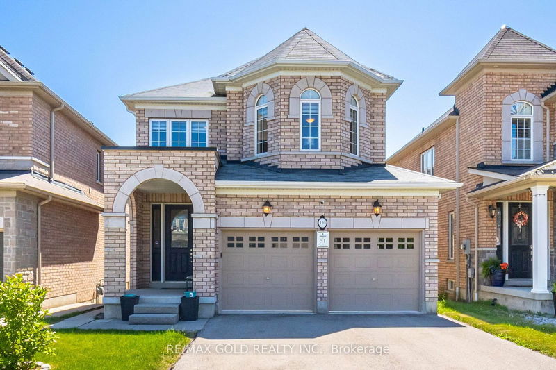 home for lease on Upper-110 Chaumont Drive