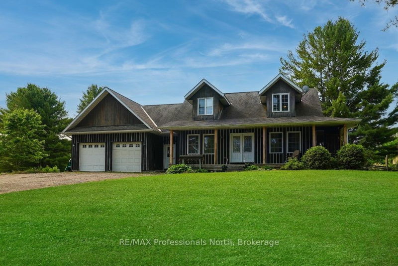 home for sale on 1008 Nor Vel Drive