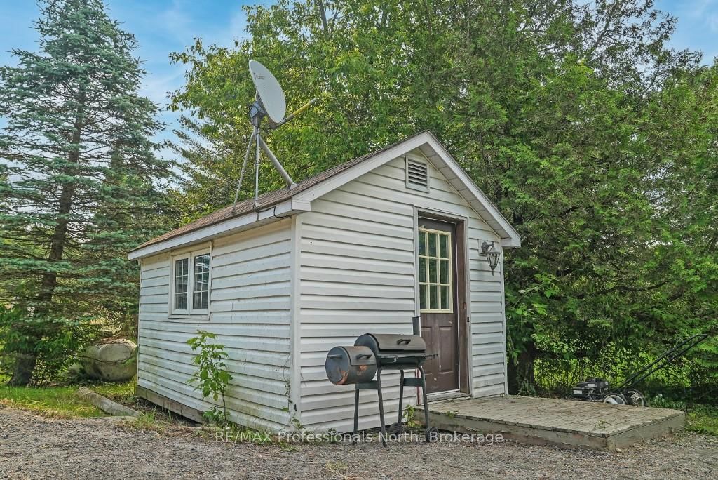 Listing Image 37