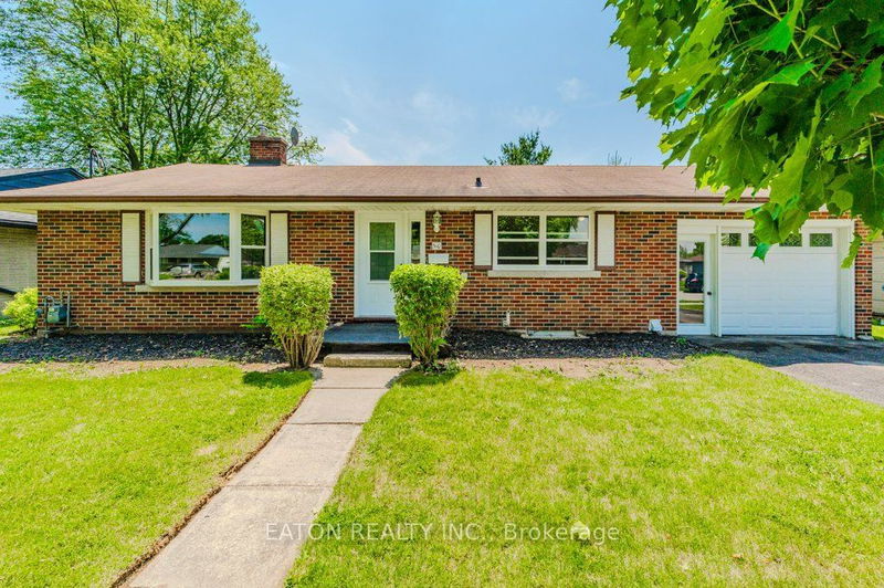 home for sale on 510 HOPEWELL Road