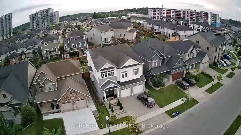 home for sale on 6696 Raleigh Boulevard