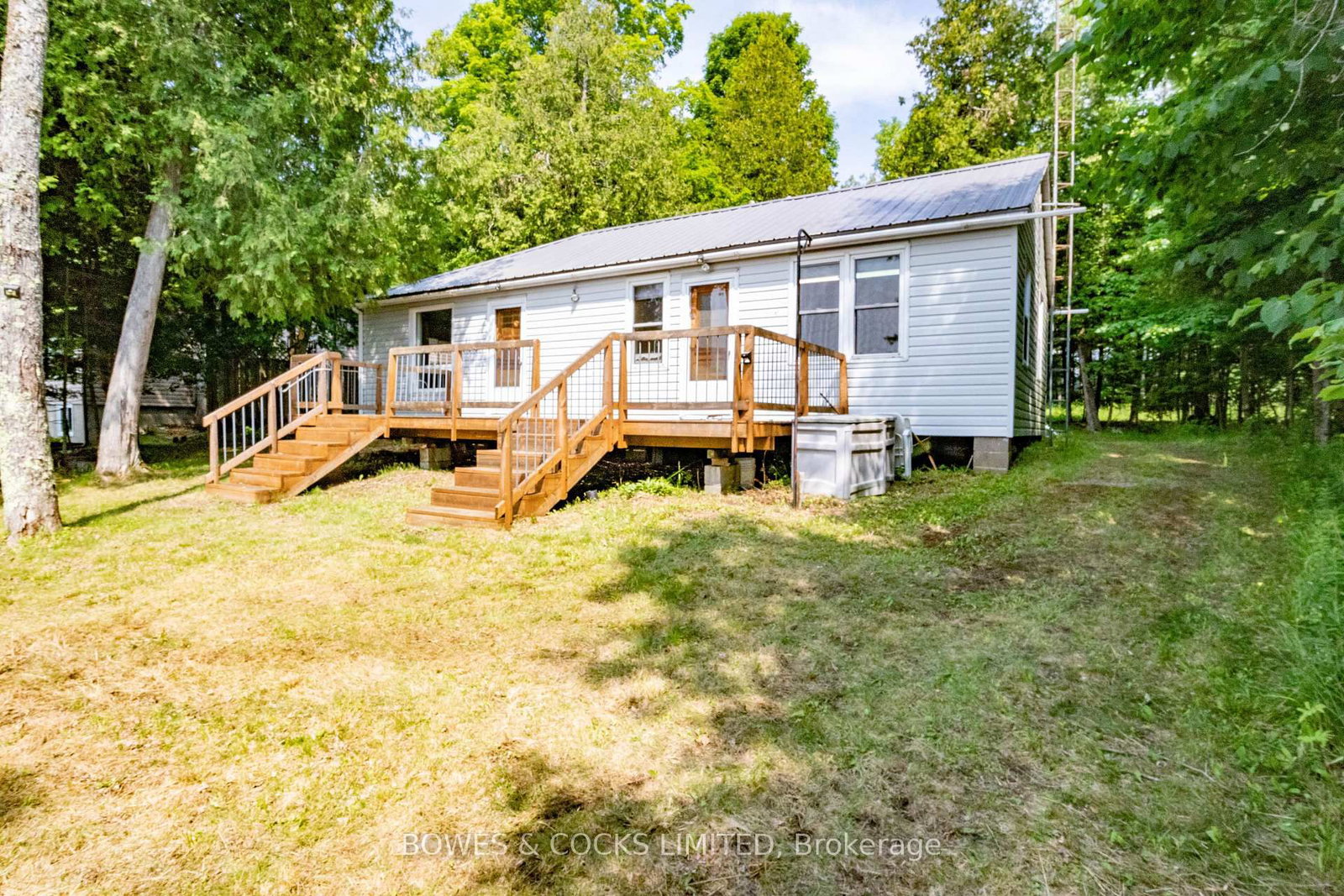 Listing Image 2