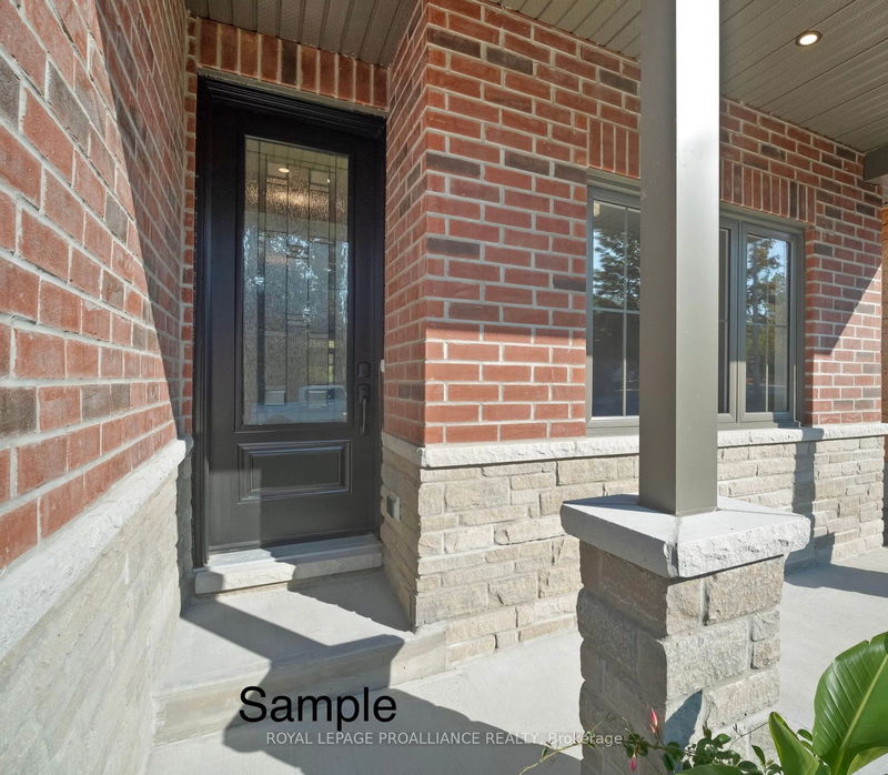home for sale on 94C Sanford Street