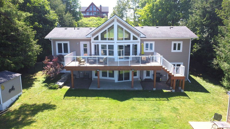home for sale on 19 North Taylor Road