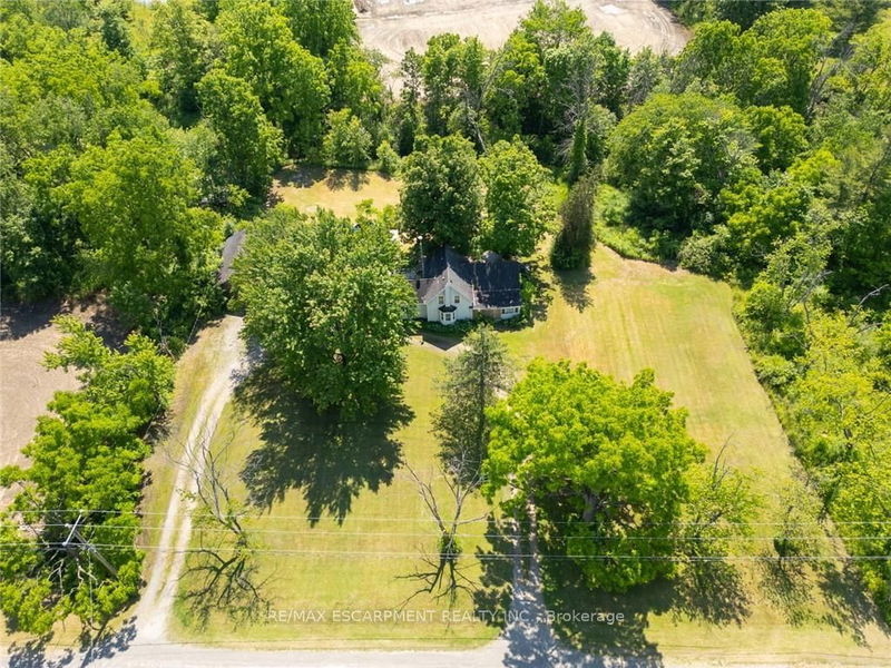 home for sale on 8146 #3 Highway