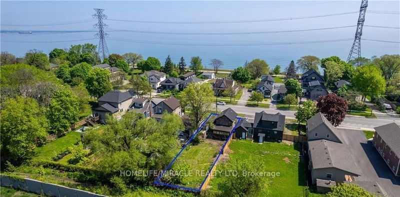 198 Beach Blvd  Hamilton, L8H 6V9 | Image 13