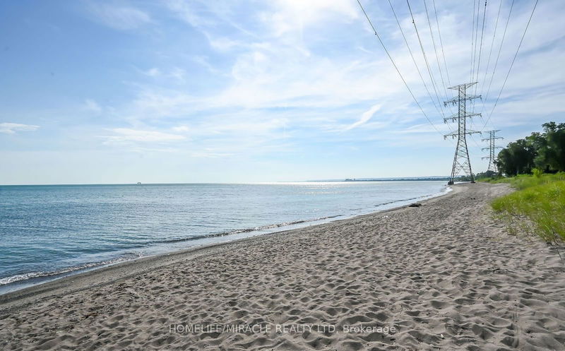 198 Beach Blvd  Hamilton, L8H 6V9 | Image 4