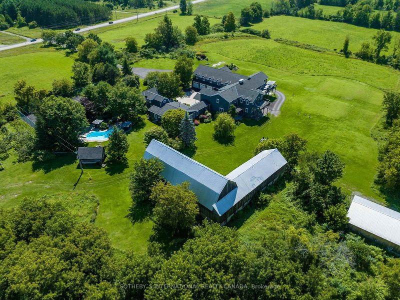 13065 Highway 62, Madoc, K0K 2K0 | Image 2