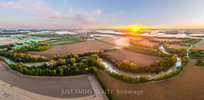 13181 Railroad Line, Chatham-Kent - Thamesville image-0-4