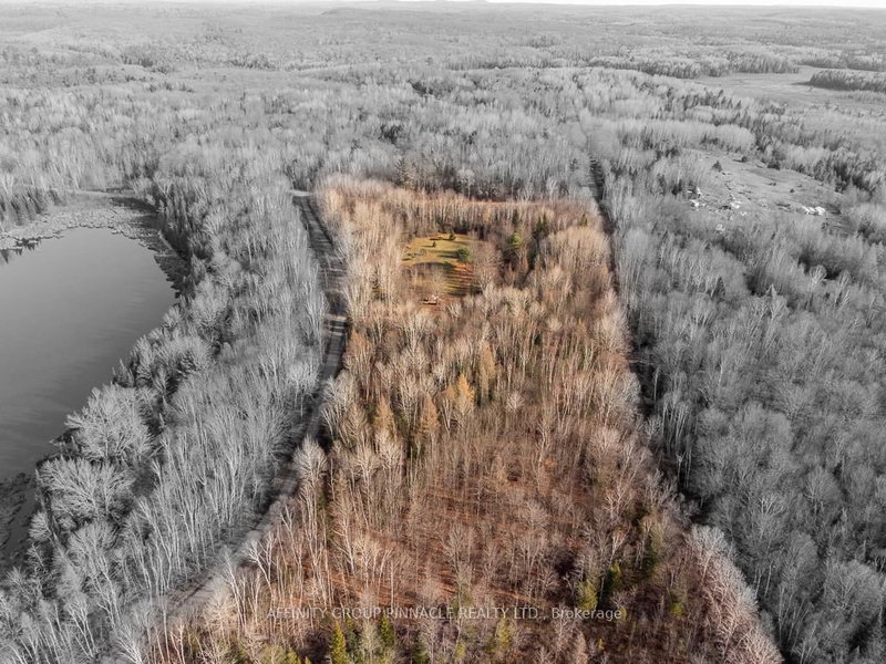 LOT 8 COMFORT Dr, Highlands East, K0M 1R0 | Image 3