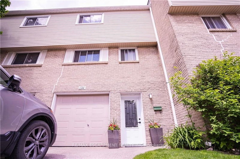 home for sale on E-271 Stanley Street