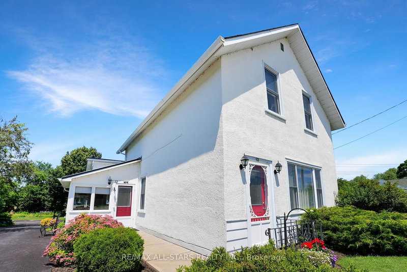 12 North St, Kawartha Lakes, K0M 1N0 | Image 2