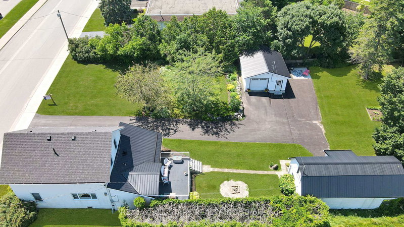 12 North St, Kawartha Lakes, K0M 1N0 | Image 3