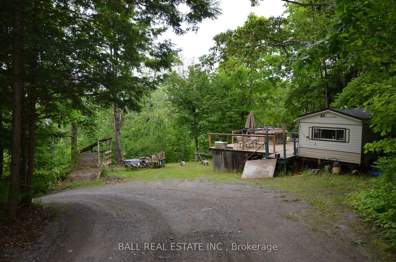 Listing Image 7
