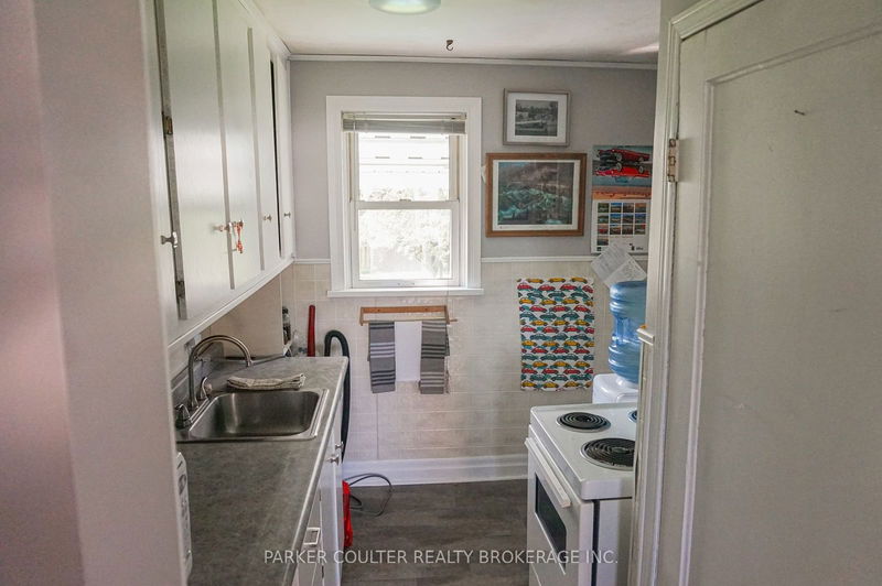 503 12th St  Hanover, N4N 1W1 | Image 5