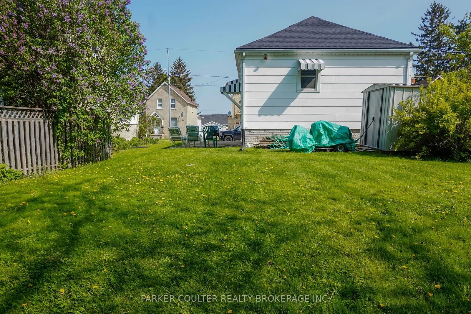Listing Image 7