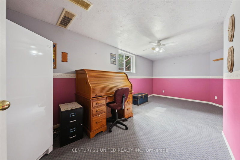 108 Elgin St  Madoc, K0K 2K0 | Image 32