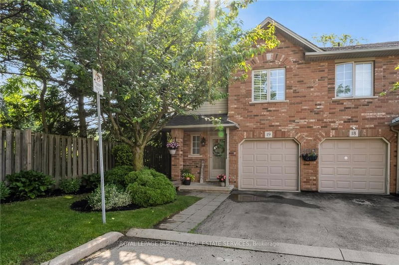 home for sale on 19-1000 Upper Paradise Road