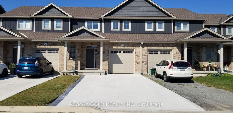 home for sale on 31 Corbin Street