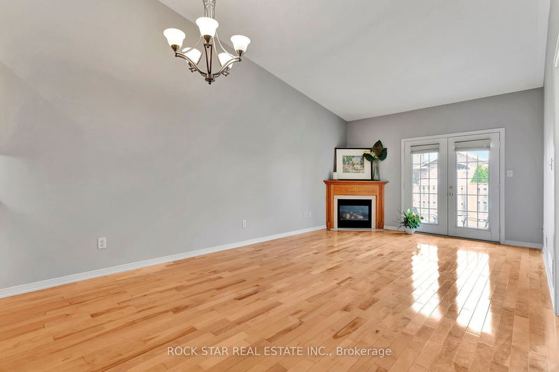  28 - 212 Stonehenge Dr  Hamilton, L9K 1N5 | Image 13