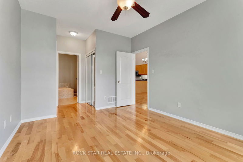  28 - 212 Stonehenge Dr  Hamilton, L9K 1N5 | Image 15