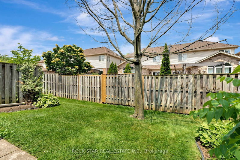  28 - 212 Stonehenge Dr  Hamilton, L9K 1N5 | Image 25